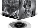 PIG DESTROYER HEAD CAGE LIMITED EDITION OF 250 VINYL Wacken Relapse Records LP