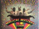Beatles Magical Mystery Tour 7