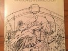 THE PIANO CHOIR Handscapes 2LP Original 1973 Strata East SPIRITUAL JAZZ EX