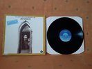 LP : Jim Croce : You don´t mess around with jim IM KLAPPCOVER : 1972 GERMANY Int
