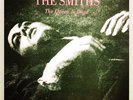 THE SMITHS THE QUEEN IS DEAD
