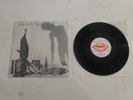 VG++/NM- GORGEOUS  Loose Lips Hung Up On Pop 10