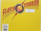 Queen flash gordon lp