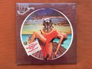 ???? 10CC - SEALED LP 