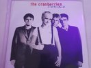 THE CRANBERRIES very very RARE. ZOMBIE, AWAY IS 600 854 110-7