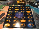 OASIS - Supersonic PROMO ( UK 1994 12