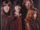BADFINGER: Straight Up LP (v sl cw) Rock & Pop
