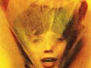 THE ROLLING STONES 