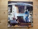 Audience In The House On The Hill A1/B1 Press VG Vinyl LP Record CAS 1032