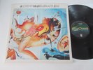DIRE STRAITS/ALCHEMY - DIRE STRAITS LIVE 2xLP UK VERTIGO 818 243-1 FOC