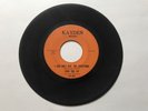Bram Rigg Set 45 I can only give you everything / take the time... garage fuzz