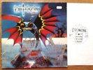 BLITZKRIEG time of changes LP 1.Press 1985 Venom Bathory Celtic Frost Heavy Load