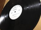 WHITE LABEL PROMO 