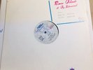 RAMON ORLANDO Lp