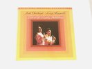 MFSL 1-048 - Judy Garland & Liza Minelli - Live - AUDIOPHILE HALF SPEED MASTERED