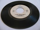 JEFF PERRY - LOVE DON'T COME NO STRONGER (THAN YOURS AND MINE) / I'VE.. - ARISTA