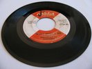 FRANKIE AND THE CLASSICALS - WHAT SHALL I DO / GOOD-BYE LOVE - CALLA