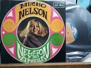 NELSON Y SUS ESTRELLAS EL GUISO DEL GUAGUANCO  SALSA GUAGUANCO  # 399 ???
