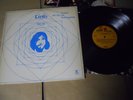 KINKS- LOLA VERSUS POWERMAN- ORIGNAL VINYL LP ON REPRISE-CLASSIC ROCK