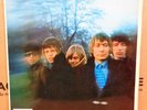THE ROLLING STONES BETWEEN THE BUTTONS OG UK STEREO DECCA LP SKL4852 6K/6K MINT