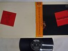 ASTRUD GILBERTO GOLDEN JAPANESE ALBUM VERVE MV2004 Japan OBI VINYL LP
