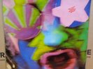 ARTHUR BROWN THE CRAZY WORLD OF OG UK MONO TRACK RECORD LP 612005 A1/B1