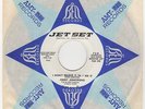 DC NORTHERN/Deep Soul JIMMY ARMSTRONG I Won't Believe It Til I See It M- HEAR