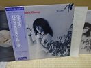 Patti Smith Group / Wave, Japan LP, Low Sale