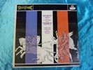 Sealed Classical LP: Solti - Symphony #3 - Eroica