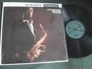 CONTEMPORARY LP 