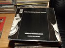 JESUS AND MARY CHAIN BARBED WIRE KISSES EP LP 1988 GERMAN PRESS NM+ VINYL CLEAN