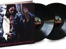 Lenny Kravitz : Are You Gonna Go My Way VINYL 12