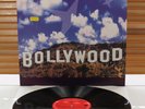 *BALLY SAGOO: BOLLYWOOD FLASHBACK* HINDI / PUNJABI LP – EX+