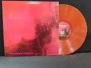 My Bloody Valentine ?– Loveless  ' LP MINT YELLOW
