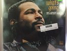 Marvin Gaye - What's Going On LP NEW