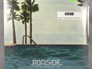 Poolside - Pacific Standard Time 2LP NEW