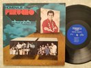 Killer Salsa Guaguanco LP PERUCHO TORCAT En Nueva York FONSECA RAY PEREZ Hear