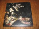 DEAD CONGREGATION 