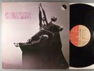 Solution  Divergence   Prog; Jazz-Rock  1972 UK Press