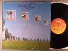 Starry Eyed & Laughing  Thought Talk  Folk Rock; Power Pop  1975 UK Press