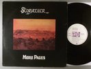 Storyteller  More Pages    Folk; Folk Rock; Prog   1971 UK Press