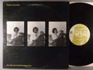Terry Allen & The Panhandle Mystery Band  Smokin' The Dummy  Private Folk Rock