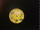 Smif-N-Wessun-Da Shinin (Test Pressing) NM