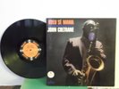 John Coltrane,Impulse A-9106,