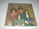 Bubble Puppy GATHERING PROMISES IA LP SEALED 1968 Psych Acid STICKER 13th Floor