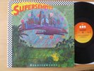 LP SUPERSEMPFFT 