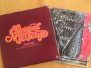 Fleetwood Mac in Chicago, unplayed promo, w/ Buddy Guy + Vintage Years