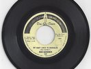 Northern Soul / Latin 45-Don Gardner-My Baby Likes To Boogaloo -Tru-Glo-Town 501