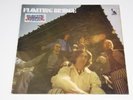FLOATING BRIDGE Same - UK 1969 - Liberty - Vinyl 12