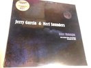After Midnight by Jerry Garcia & Merl Saunders 2x LP NEW SEALED Grateful Dead